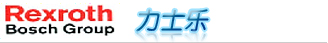 Rexroth 力士樂