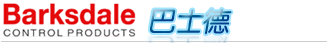 Barksdale 巴士德