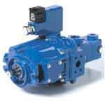 VICKERS����ʿE ϵ���_ʽ��·׃��������