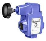 VICKERS����ʿ���������y