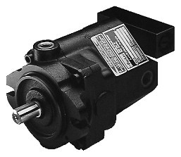 PARKER�ɿ�PAV6.3��PAV10ϵ���S��������