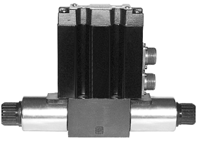 Parker�ɿ�ֱ��(d��ng)ʽ�����Q���yD*FLϵ��