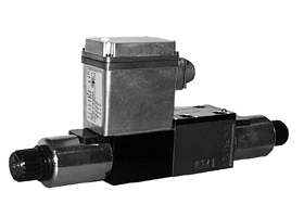 Parker�ɿ�ֱ��ʽ�����Q���yD*FXϵ��