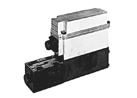 Parker�ɿ�ֱ��ʽ�����Q���yD*FH/D1FMϵ��