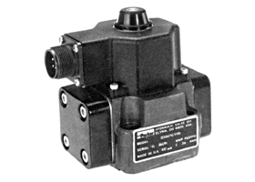 Parker�ɿ�BD062ϵ���ŷ��y