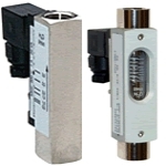 Barksdale��ʿ��BFS-10�������_�P