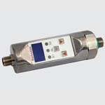 Barksdale��ʿ��CP28,CP38ϵ��