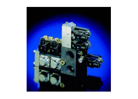 HAWE����HSR��L����HSF��HSLϵ�ГQ���y