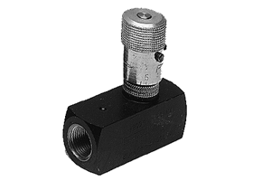 Parker�ɿ�Fϵ�І���(ji��)���y