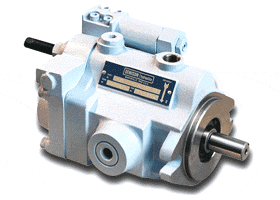 DENISON�����dPVϵ���_(k��i)ʽ��·���S��������