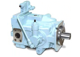 DENISON�����dPVTϵ���_ʽ��·���S��������