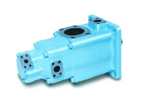 DENISON�����dT67DBB, T67DCB, T6DCC, T67DDBS, T6DDCS, T67EDB(S), T6EDC(S)ϵ�����~Ƭ��