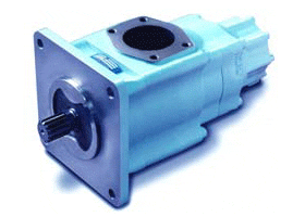 DENISON�����dT6DCCR, T6EDCRϵ�Ў�β����(li��n)�~Ƭ��