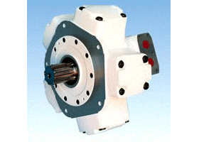 DENISON�����dMRϵ�Џ��������R�_(d��)