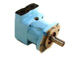 DENISON�����dM5Bϵ���~Ƭ�R�_(d��)