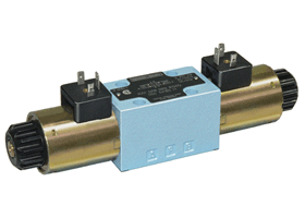 DENISON�����d4D01��4D02ϵ��ֱ��ʽ늴œQ���y