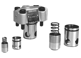 DENISON�����dCARϵ�в��b�y