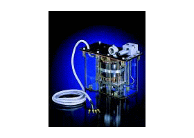 HAWE����FPϵ�нY���o��ʽС�ͱ�վ