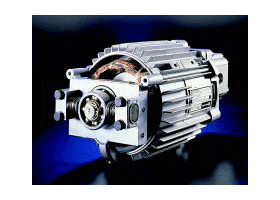 HAWE����MPϵ�нY(ji��)���o��ʽ��վ