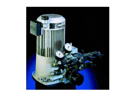 HAWE����BA����BV�͌���Y���o���ͱ�վ�OӋ�������y�M