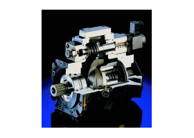 HAWE����V30D��V60N In-Line���S��׃��������