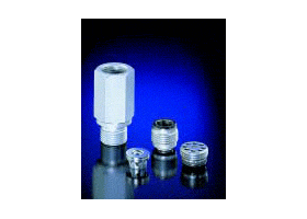 HAWE����RK/RB��RC��RE��ER�͆����y