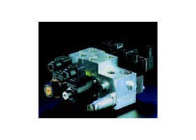 HAWE����SW��SWR��SWP��SWSϵ�л��yʽ�Q���y