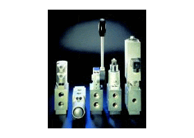 HAWE����SG��SP�ͻ��yʽ�Q���y