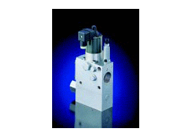 HAWE����CRϵ�п����y�����C(j��)�����y��