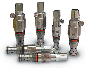 SUN�J(r��n)�C���������y