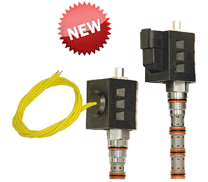 Sun����늴��y