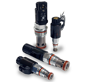 SUN������늴��y