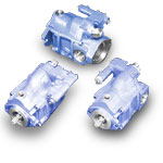 VICKERS����ʿM ϵ�й��I(y��)���_ʽ��·�S��������