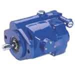 VICKERS����ʿQ ϵ�й��I(y��)���_ʽ��·׃��������