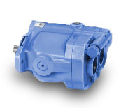 VICKERS����ʿB ϵ���_ʽ��·׃��������