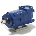 VICKERS����ʿ2000 ϵ��