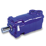 VICKERS����ʿ4000 ϵ��