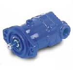 VICKERS����ʿ�����R�_