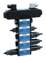 VICKERS����ʿ�B���y