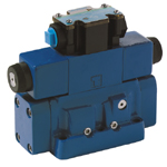 VICKERS����ʿ��N��͵ķ�������y