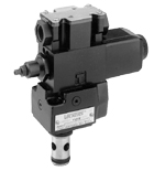 VICKERS����ʿ�w��ʽ���b�y