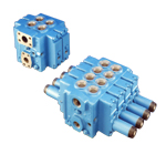 VICKERS����ʿƬʽ��·�y