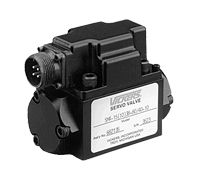 VICKERS����ʿ�ŷ��y