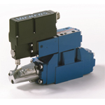 VICKERS����ʿ�Һ���Ʊ����y