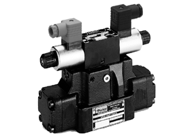 Parker�ɿ�D3/D4/D8/D9/D11ϵ���Ȍ�ʽ늴œQ���y