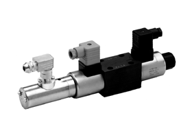 Parker�ɿ�ֱ��ʽ�����Q���yRLLϵ��