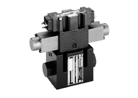 Parker�ɿ��Ȍ�ʽ�����Q���yD*1FW/D*1FTϵ��