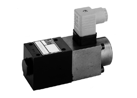 Parker�ɿ�VB*Lϵ��ֱ��ʽ���������y