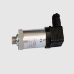 Barksdale��ʿ��UPA2����������