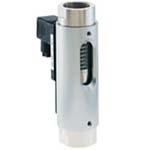 Barksdale��ʿ��BFS-20�������_�P